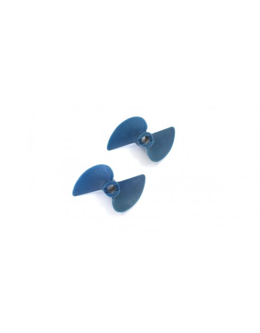 94431C Propeller (D38xP1.4/2pcs) 94431C  - KYOSHO RC